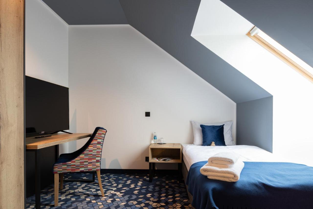 Ilkus Hotel & Restaurant Krze Eksteriør billede